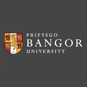 bangor_university