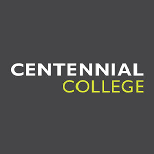 centennial_college