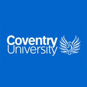 coventy_university