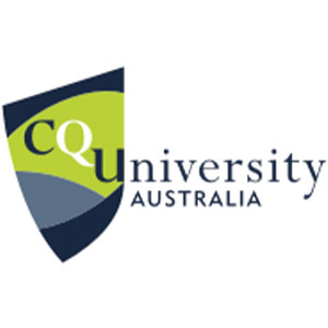 cq_university_australia