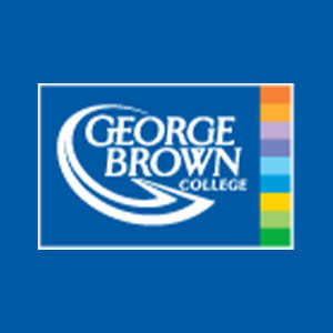 george_brown_college