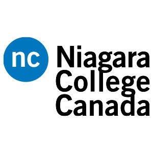 niagara_college