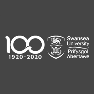 swansea_university