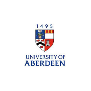 university_of_aberdeen