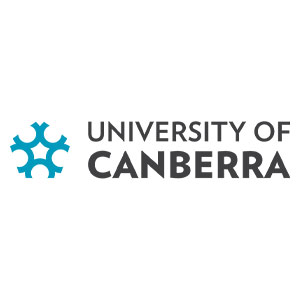 university_of_canberra