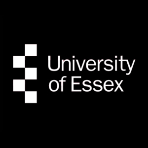 university_of_essex