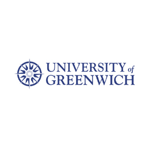 university_of_greenwich