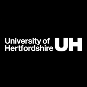 university_of_uh