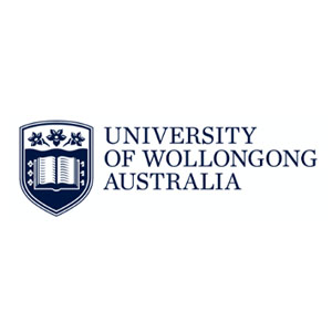 wollongong_australia
