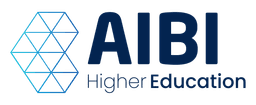 AIBI