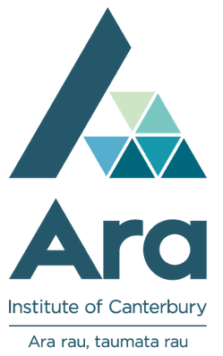 Ara Institute of Canterbury