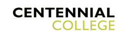 Centennial College