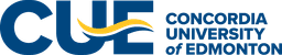 Concordia University of Edmonton