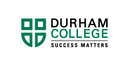Durham College