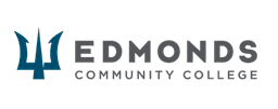 Edmonds College