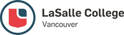La Salle College Vancouver and Montreal