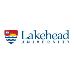 Lakehead University