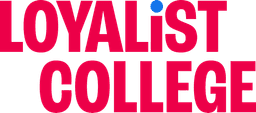 Loyalist College