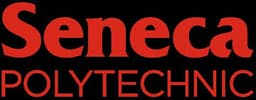 Seneca Polytechnic