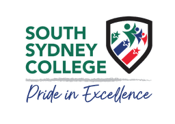 South Sydney College (SSC)