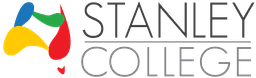 Stanley College