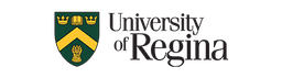 University of Regina