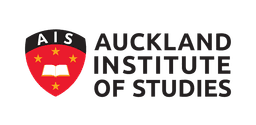 Auckand Institute of Studies