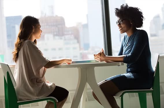 Career Counseling & Profile Analysis