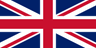 Study in the UK Flag