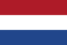 Study in Netherlands Flag