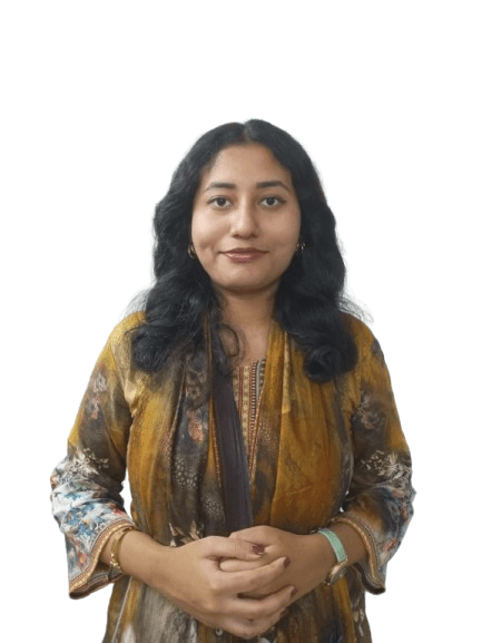 Jerin Hossain