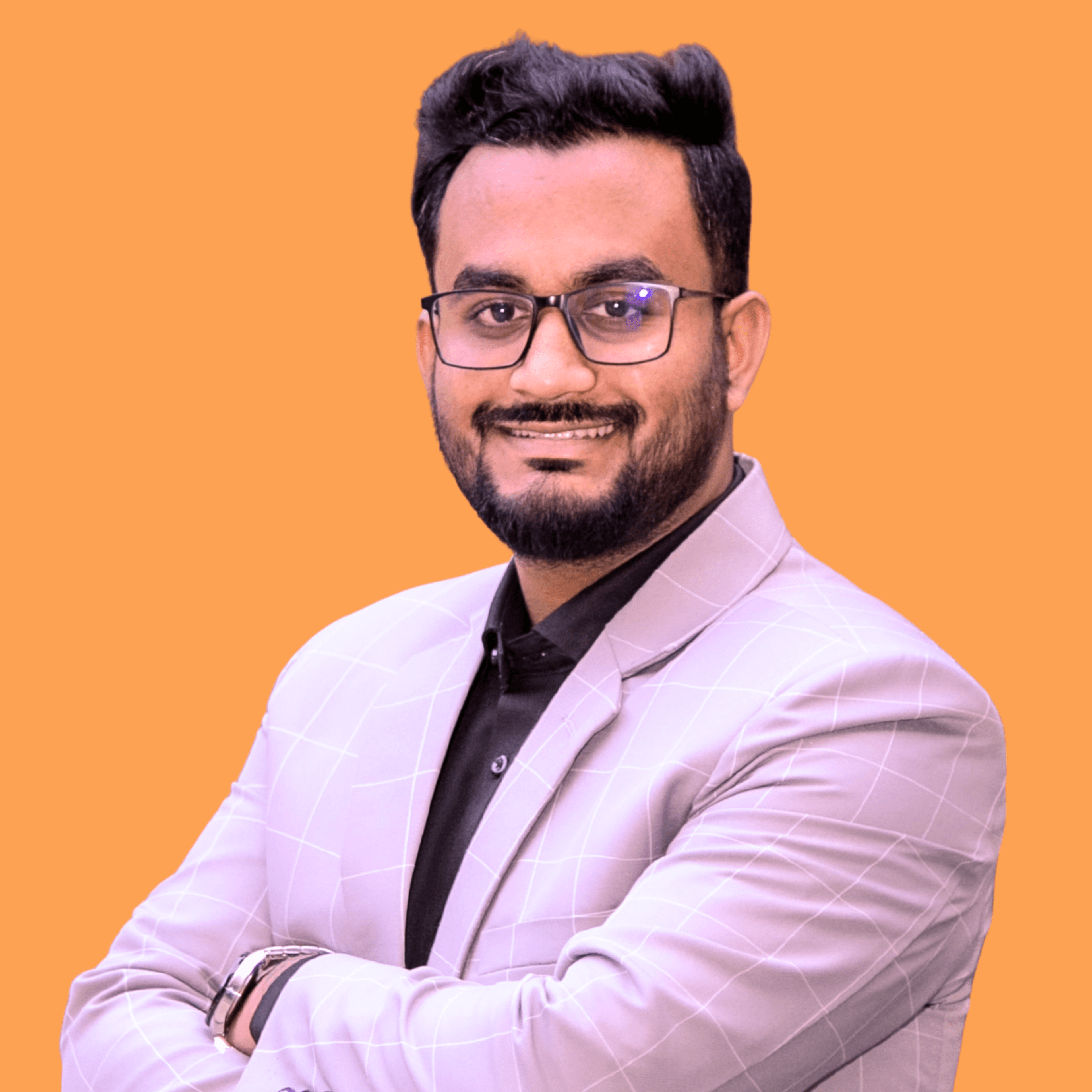 Md Faisal Hosen