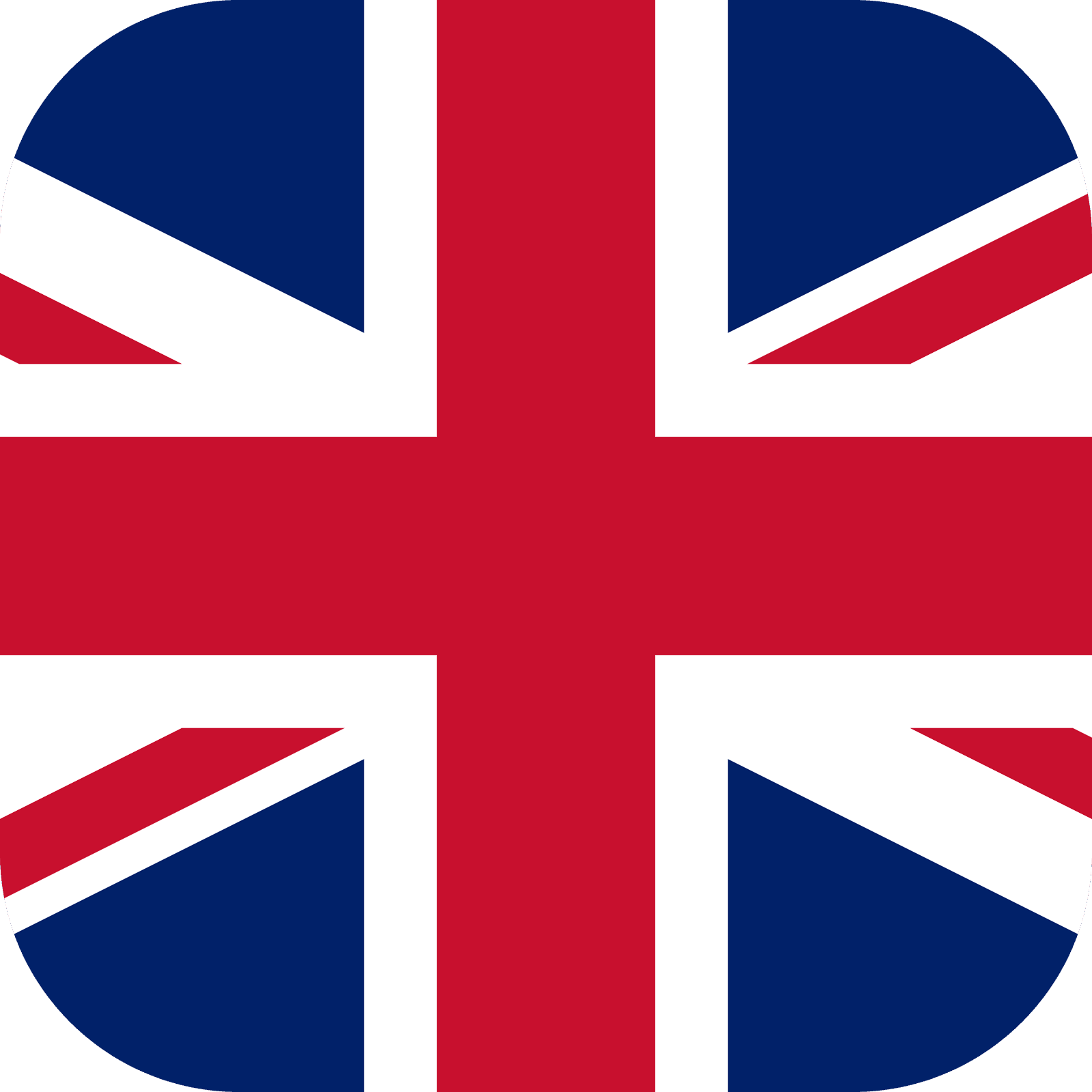 uk