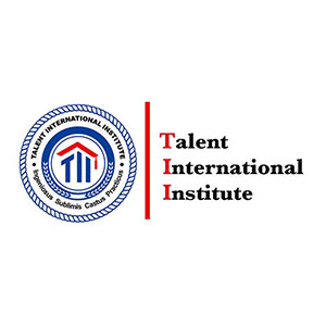 Talent International Institute