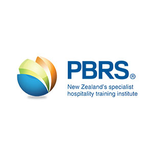 PBRS  Professional Business & Restaurant School