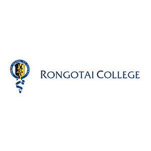 Rongotai College